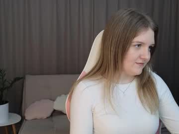 Profile of evettavega