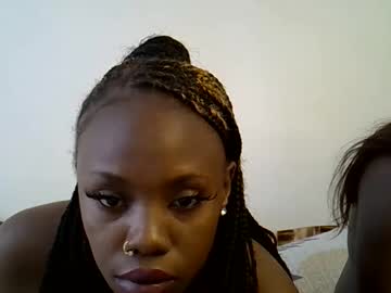 sweet_santana