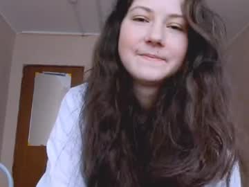 Profile of emmabracco
