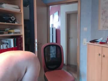 Profile of quiller_de