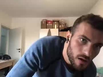 Profile of adrenalinlover