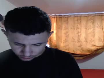 Profile of damiansexyboy69