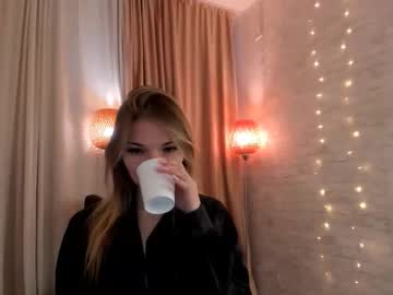 Profile of michaelafoxx