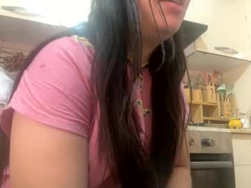 Profile of angela_lexxy