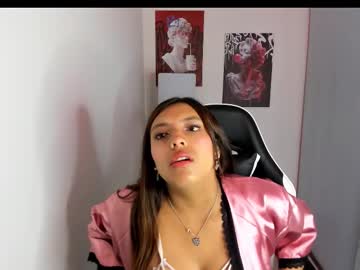 Profile of kendall_martinez03