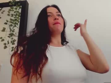 Profile of laura_vega08