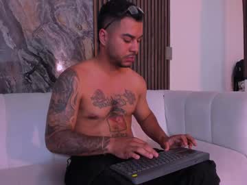 Profile of 4ndrees_