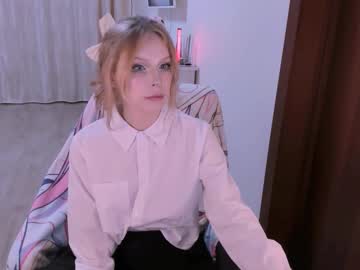 Profile of sunkissedsin