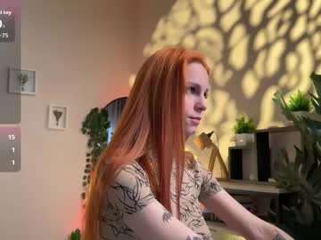 Profile of katebridges