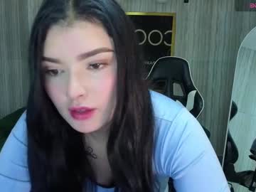 Profile of sarah_rouse_t
