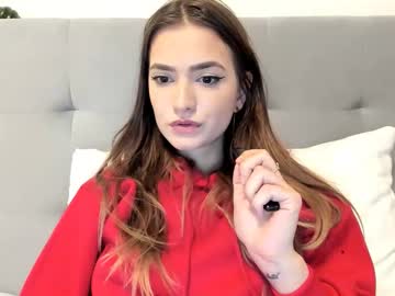 Profile of amaliafraser