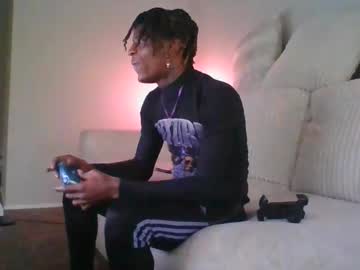Profile of richprobl3ms