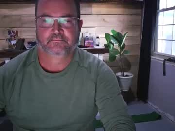 chadmichaell