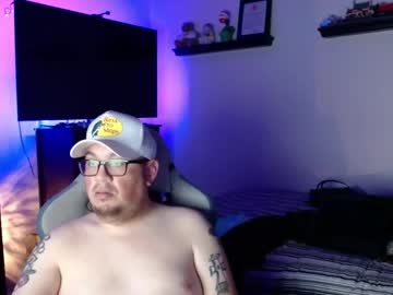 Profile of guyinok25