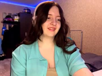 Profile of tifany_tv