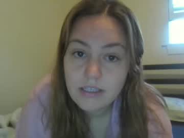 estherjude