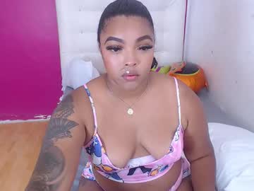 Profile of naughty_big_ass18