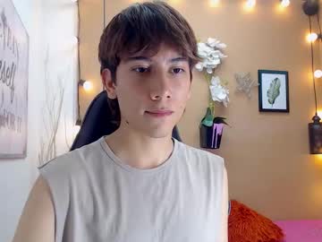 Profile of peter_seed