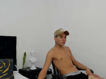 Profile of marcus_moreno