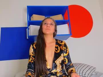 Profile of scarlettnoah__