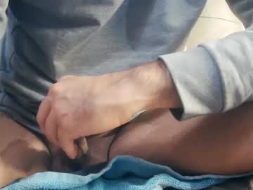 bgboyslaave