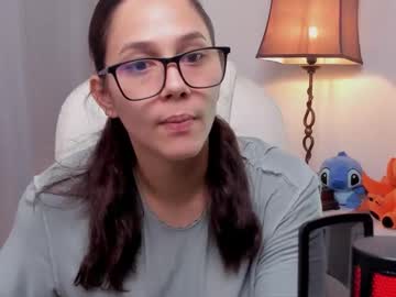 Profile of victoria_devilx