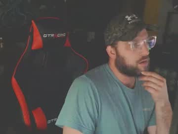 Profile of couplez_therapy