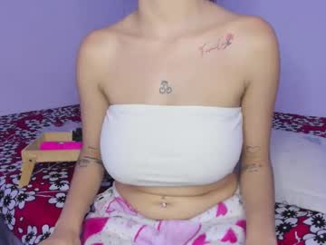 Profile of hotbunnyy_