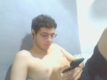 Profile of andres129494