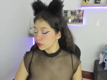 Profile of hinatasweet_