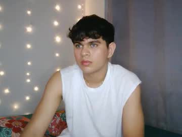 Profile of swetty_diamon