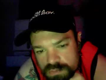 Profile of aussiesubf4gg0tinscotland