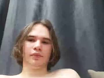 Profile of nastyli