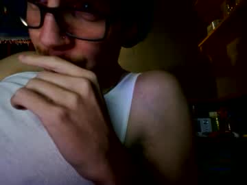 Profile of oliveronline