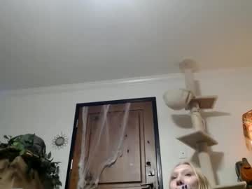 xmckennalynn
