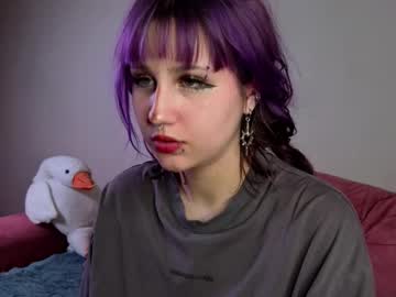 Profile of candiceflorine