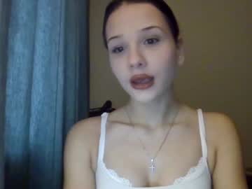 Profile of carmenxamore