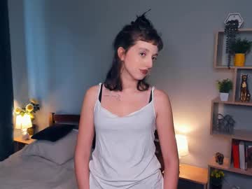 Profile of leanmcravin