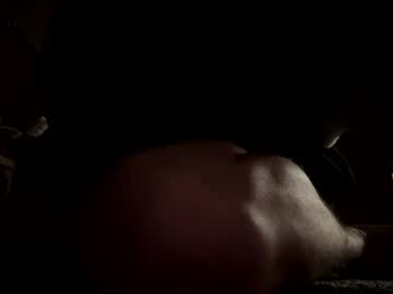 Profile of russeller57