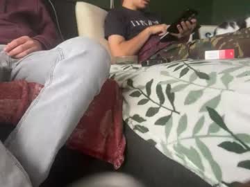 chris42025