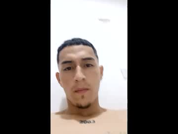 Profile of stiven_23cock