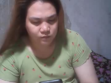 Profile of bigload_ladyboy