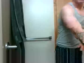 Profile of thedondom69