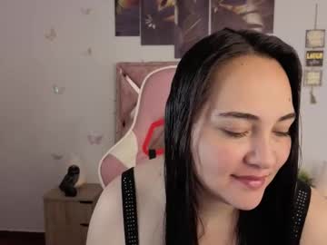 jasmine_1526