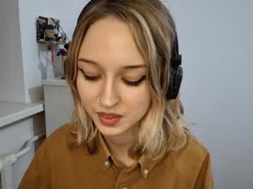 Profile of lezlielowe