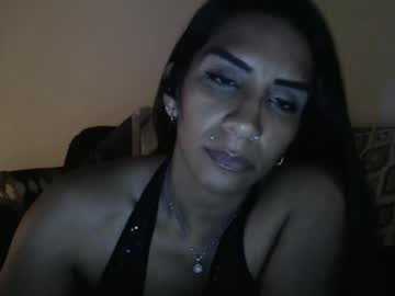 sexybda1