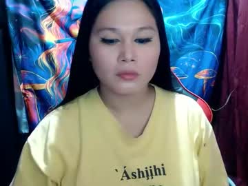 Profile of charlotte_anne11