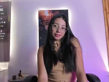 Profile of lilith__25