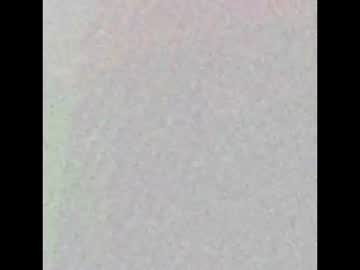 Profile of blanco_x