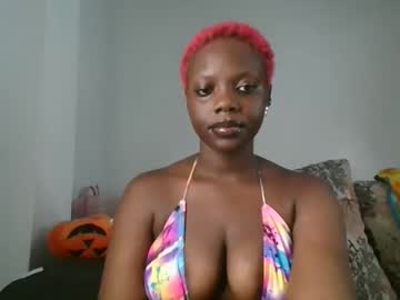 Profile of drip_doll_